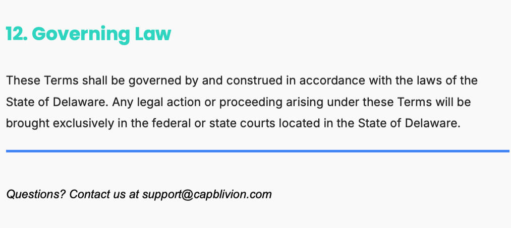 Social Media Captions